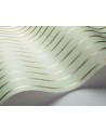 Papel Pintado 110-7036 COLLEGE STRIPE - COLE and SON