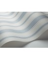 Papel Pintado 110-8039 CAMBRIDGE STRIPE - COLE and SON