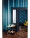 Papel Pintado 110-9041 CAROUSEL STRIPE - COLE and SON