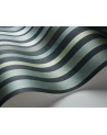 Papel Pintado 110-9041 CAROUSEL STRIPE - COLE and SON