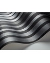 Papel Pintado 110-9043 CAROUSEL STRIPE - COLE and SON