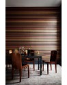 Papel Pintado 110-9044 CAROUSEL STRIPE - COLE and SON
