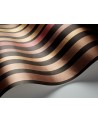 Papel Pintado 110-9044 CAROUSEL STRIPE - COLE and SON