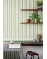 Papel Pintado 110-10045 JASPE BORDER - COLE and SON