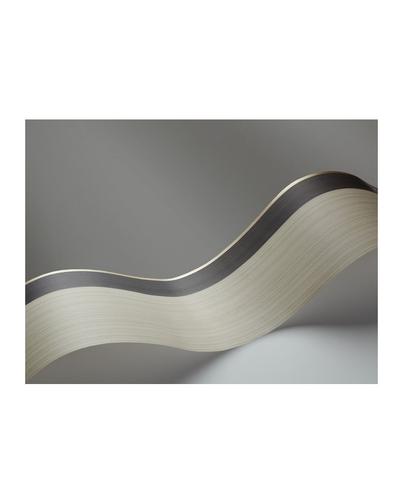 Papel Pintado 110-10045 JASPE BORDER - COLE and SON