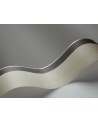 Papel Pintado 110-10045 JASPE BORDER - COLE and SON