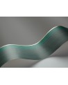 Papel Pintado 110-10049 JASPE BORDER - COLE and SON