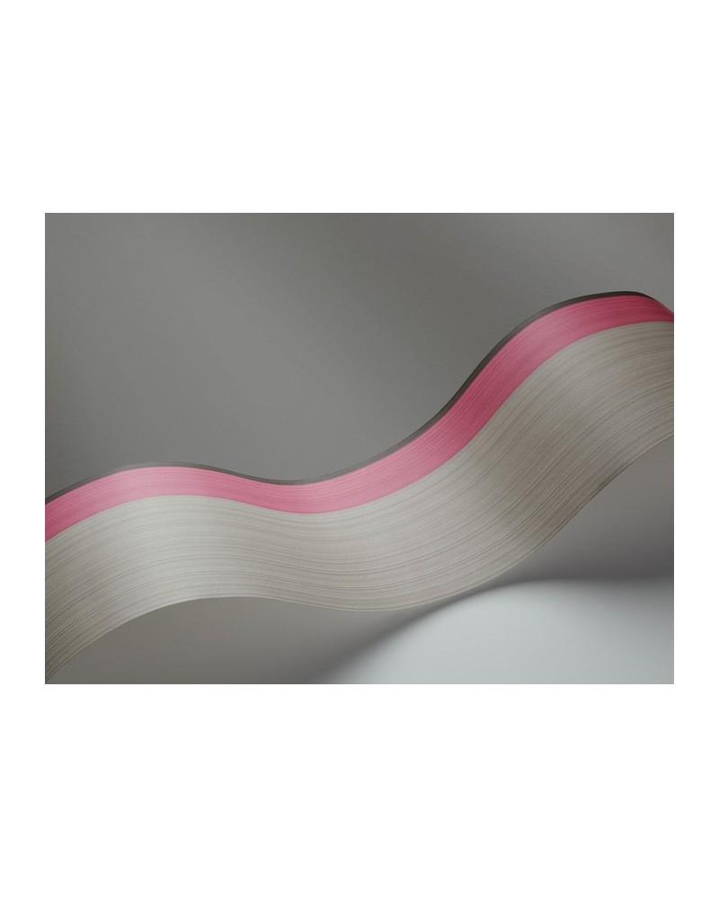 Papel Pintado 110-10050 JASPE BORDER - COLE and SON