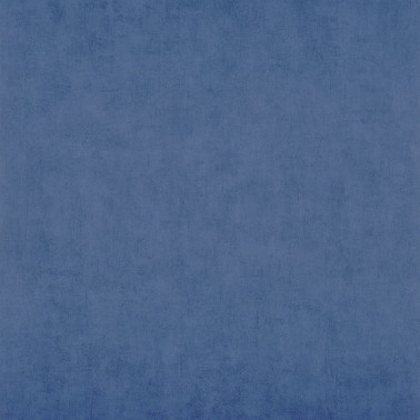 Papel Pintado 67166063 - Caselio