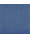 Papel Pintado 67166063 - Caselio