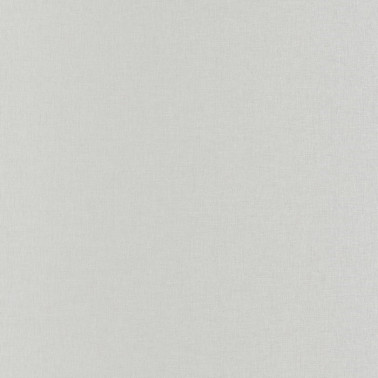 Papel Pintado 68529120 - Caselio