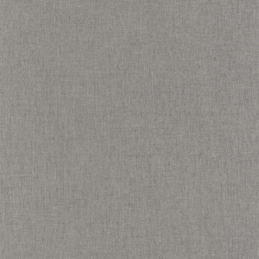 Papel Pintado 68529432 - Caselio