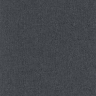 Papel Pintado 68529560 - Caselio