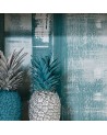 Papel Pintado 68529432 - Caselio