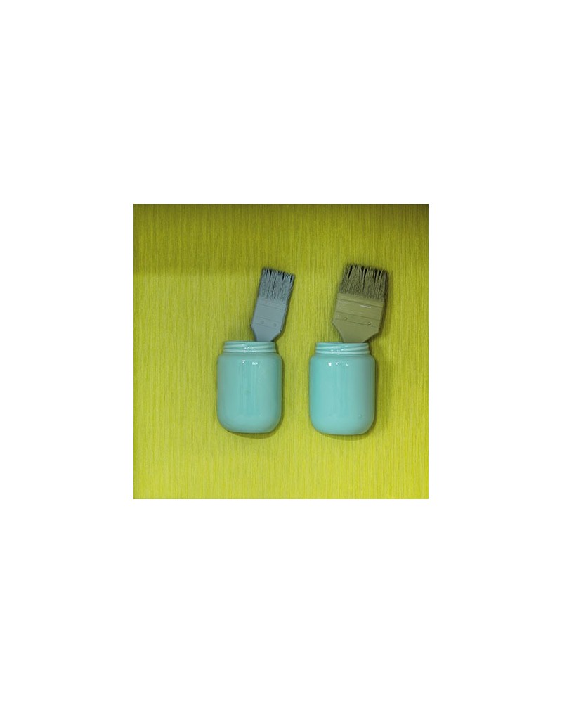 Papel Pintado 68529432 - Caselio