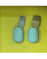Papel Pintado 68529432 - Caselio