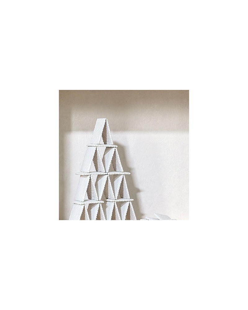Papel Pintado 68529432 - Caselio