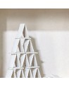 Papel Pintado 68529432 - Caselio
