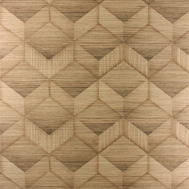 W6900-02 PARQUET