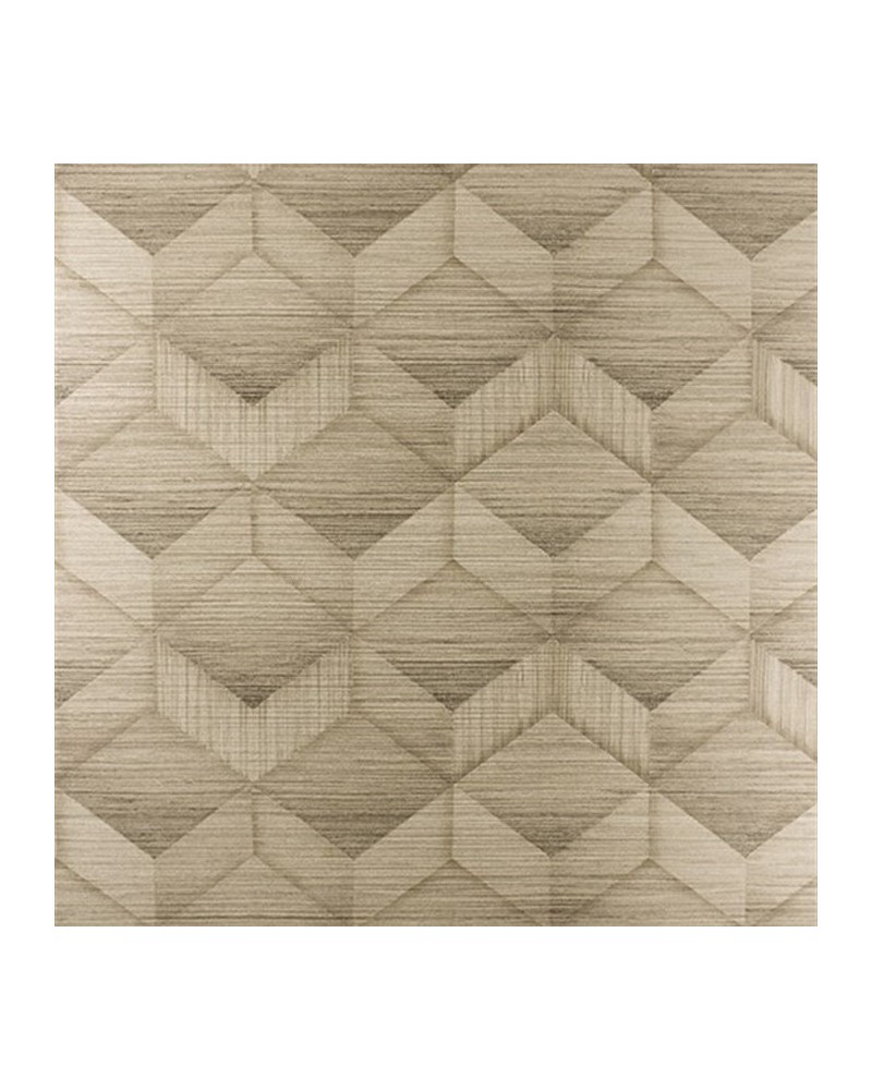 W6900-05 PARQUET