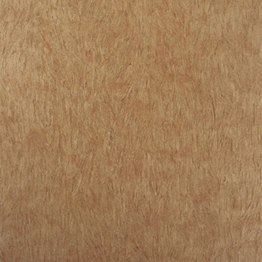 Papel Pintado W6901-01 FALCON - OSBORNE and LITTLE