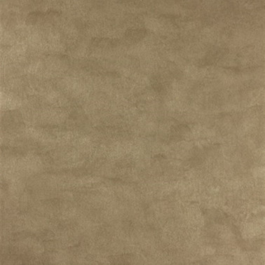 Papel Pintado W6902-02 ALCHEMY - OSBORNE and LITTLE