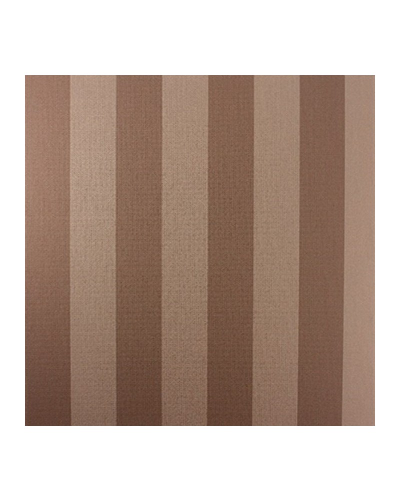 W6903-01 METALLICO STRIPE