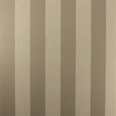 W6903-03 METALLICO STRIPE