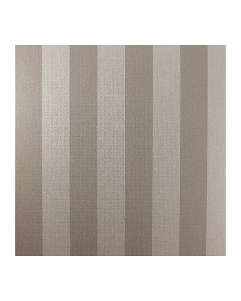 W6903-05 METALLICO STRIPE