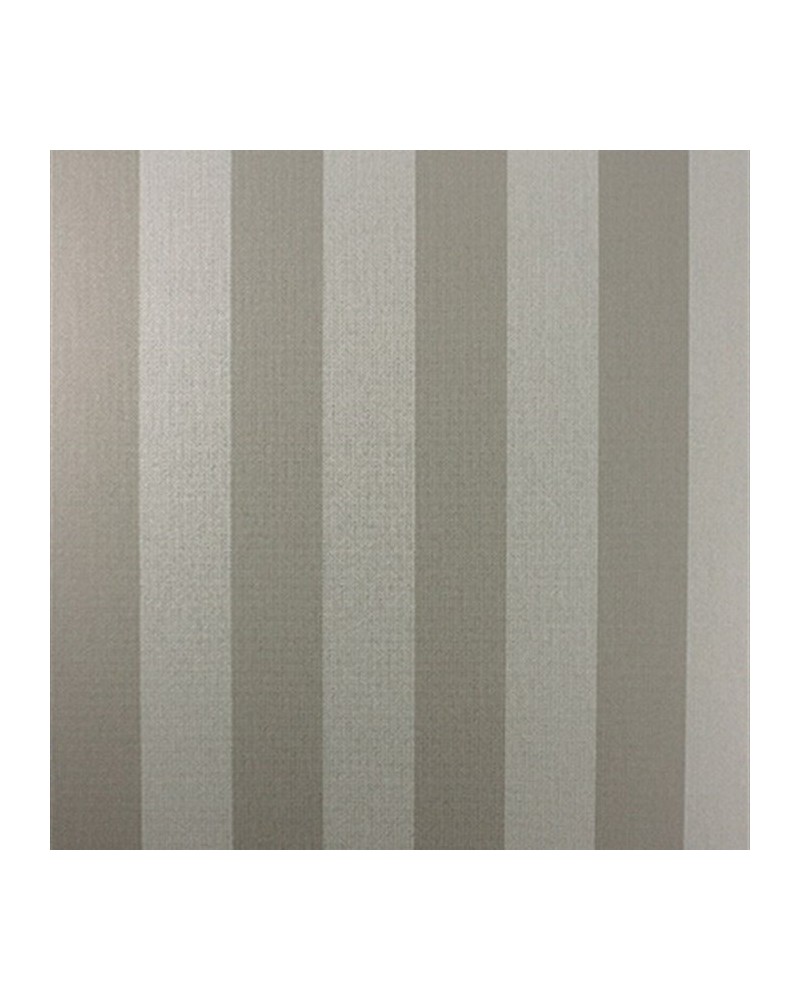 W6903-06 METALLICO STRIPE