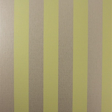 W6903-07 METALLICO STRIPE