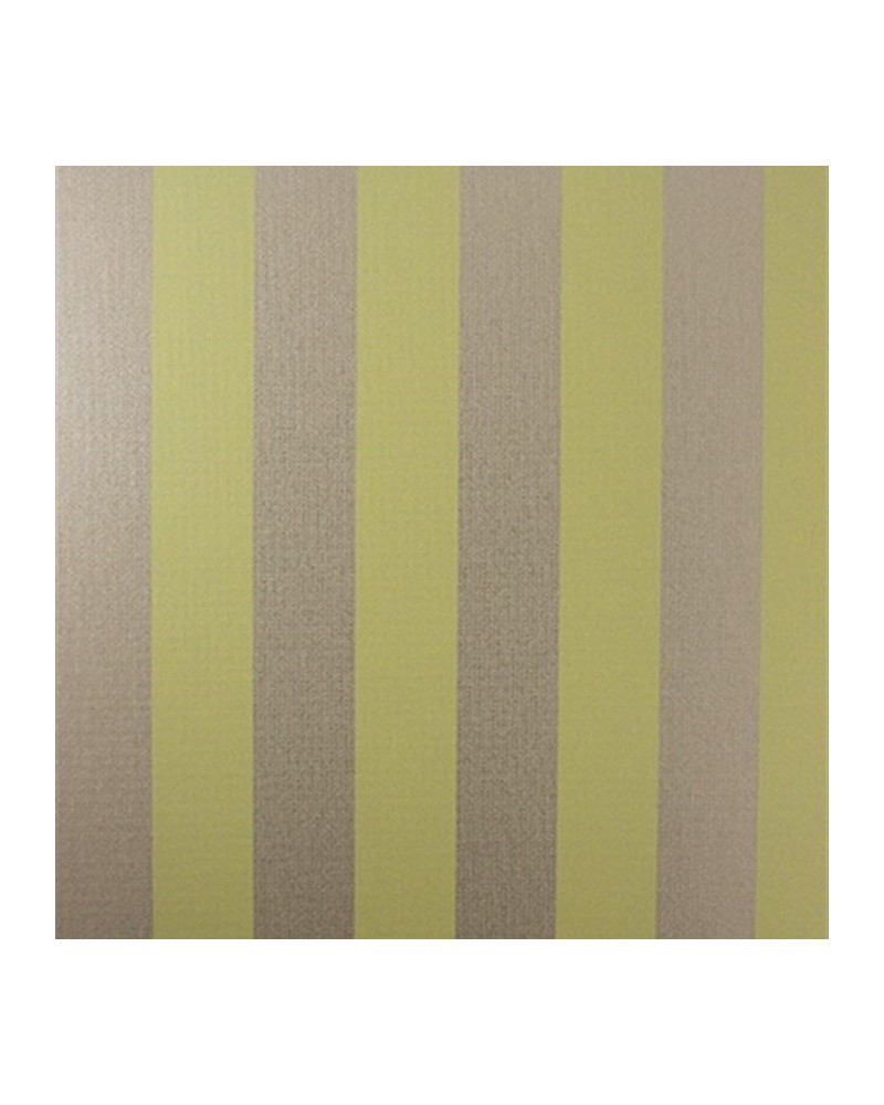 W6903-07 METALLICO STRIPE