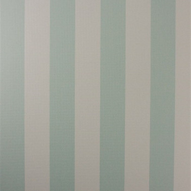 W6903-08 METALLICO STRIPE