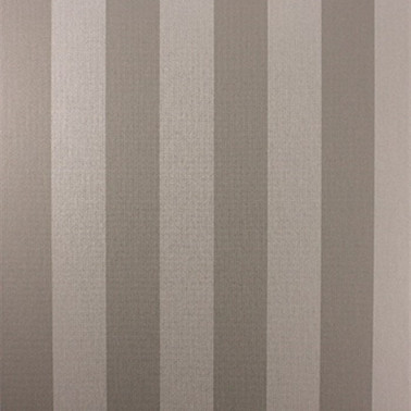 Papel Pintado W6903-09 METALLICO STRIPE - OSBORNE and LITTLE