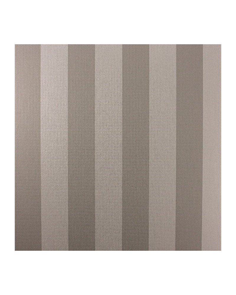 W6903-09 METALLICO STRIPE