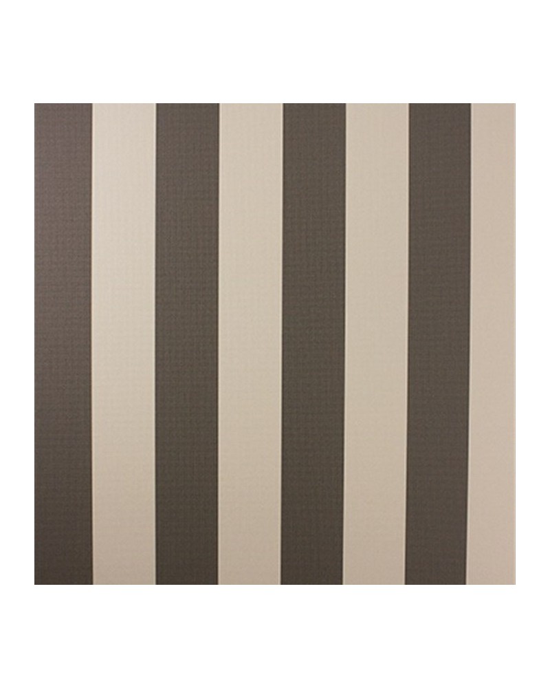 W6903-10 METALLICO STRIPE