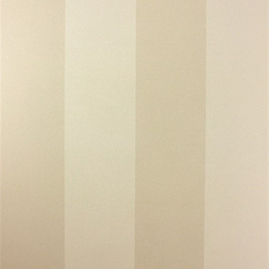 Papel Pintado W6904-02 ZINGRINA STRIPE - OSBORNE and LITTLE