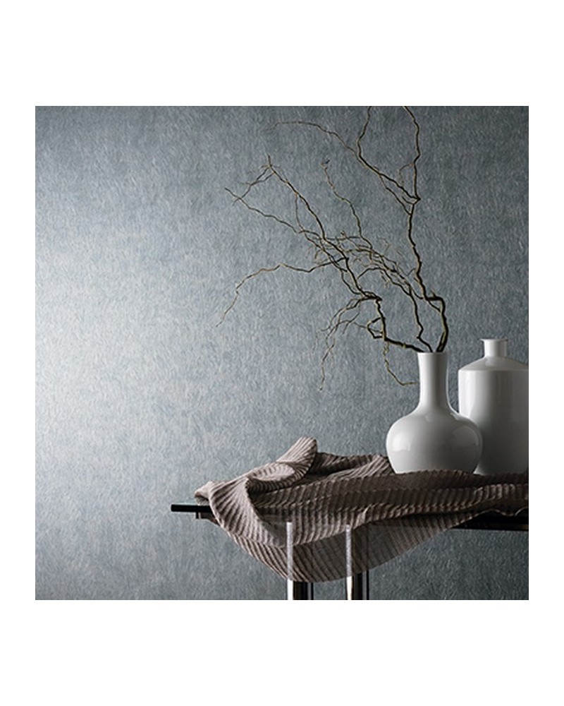 Papel Pintado W6901-02 FALCON - OSBORNE and LITTLE