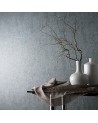 Papel Pintado W6901-04 FALCON - OSBORNE and LITTLE