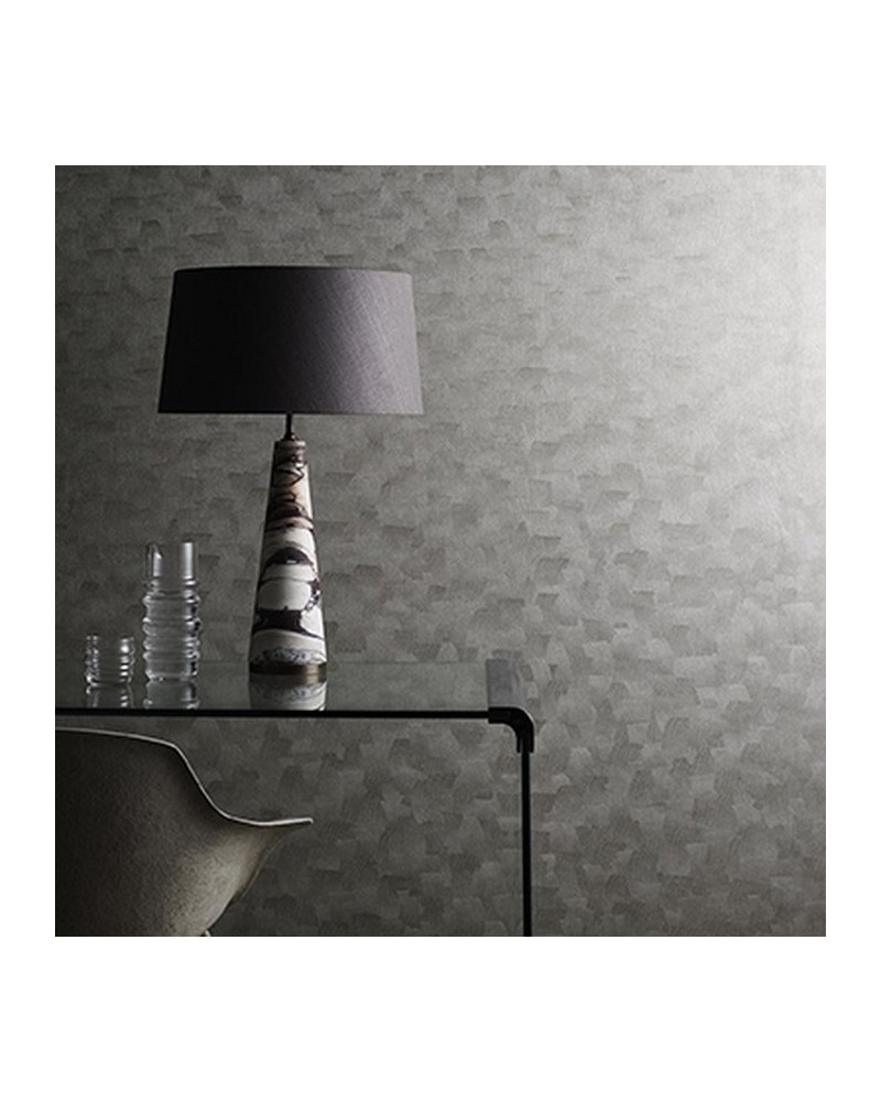 Papel Pintado W6902-04 ALCHEMY - OSBORNE and LITTLE