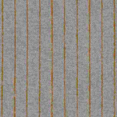 Papel Pintado 12000 CRAIE - FLAMANT