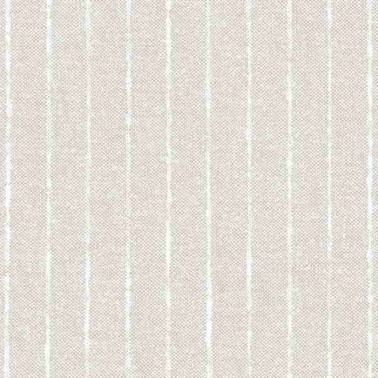 Papel Pintado 12001 CRAIE - FLAMANT