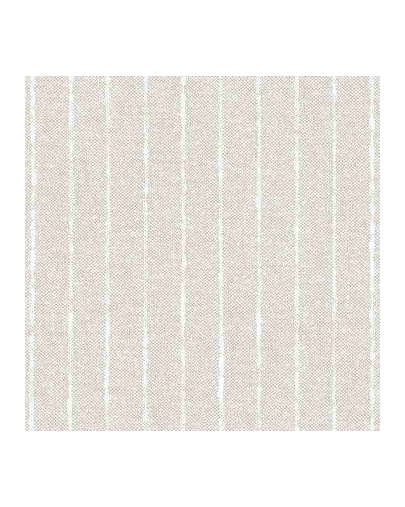 Papel Pintado 12001 CRAIE - FLAMANT Papel Pintado 12001 CRAIE - FLAMANT