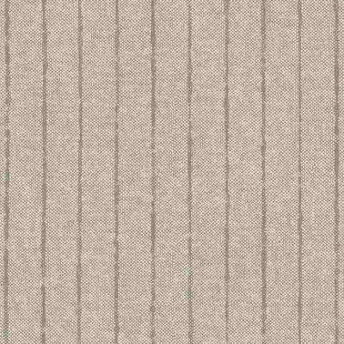 Papel Pintado 12002 CRAIE - FLAMANT