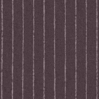 Papel Pintado 12003 CRAIE - FLAMANT