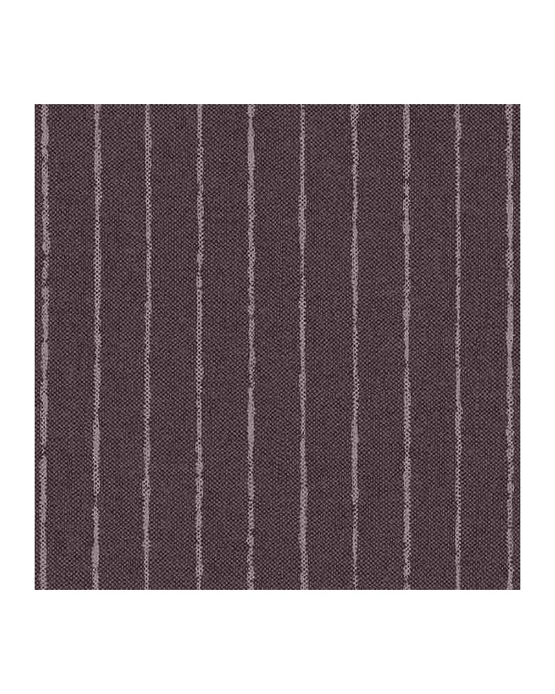 Papel Pintado 12003 CRAIE - FLAMANT Papel Pintado 12003 CRAIE - FLAMANT