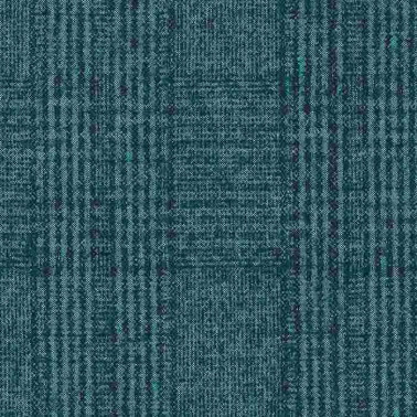 Papel Pintado 12010 HERITAGE - FLAMANT
