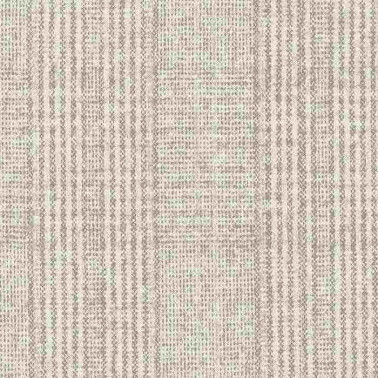 Papel Pintado 12011 HERITAGE - FLAMANT