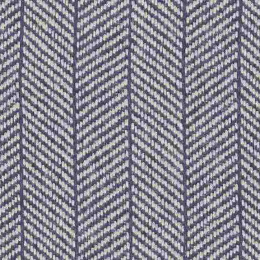 Papel Pintado 12021 COSTUME - FLAMANT