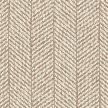 Papel Pintado 12022 COSTUME - FLAMANT